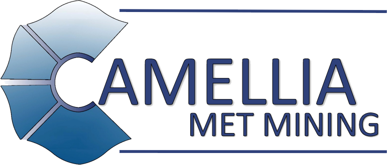 Camellia Met Mining, LLC